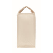Carica l&#39;immagine nel visualizzatore di Gallery, MERCADO TOP - BORSE E VIAGGIO - Midocean - Bags &amp; Travel, Shopper In Tela Biologica Mo6458, Shopping Bag