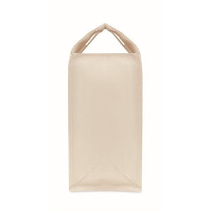 MERCADO TOP - BORSE E VIAGGIO - Midocean - Bags & Travel, Shopper In Tela Biologica Mo6458, Shopping Bag
