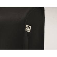 Carica l&#39;immagine nel visualizzatore di Gallery, MERCADO TOP - BORSE E VIAGGIO - Midocean - Bags &amp; Travel, Shopper In Tela Biologica Mo6458, Shopping Bag