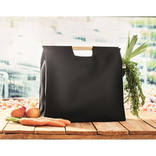 Carica l&#39;immagine nel visualizzatore di Gallery, MERCADO TOP - BORSE E VIAGGIO - Midocean - Bags &amp; Travel, Shopper In Tela Biologica Mo6458, Shopping Bag