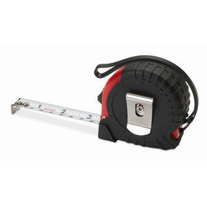 MIA - STRUMENTI E LUCI - Midocean - Bricolage, Metro Allungabile 5mt Mo8238, Tools & Lights