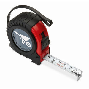 MIA - STRUMENTI E LUCI - Midocean - Bricolage, Metro Allungabile 5mt Mo8238, Tools & Lights