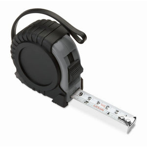 MIA - Grigio - STRUMENTI E LUCI - Midocean - Bricolage, Metro Allungabile 5mt Mo8238, Tools & Lights
