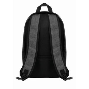 MILANO - BORSE E VIAGGIO - Midocean - Backpack/rucksack, Bags & Travel, Zaino Antifurto Mo9328