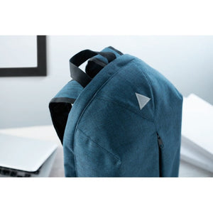 MILANO - BORSE E VIAGGIO - Midocean - Backpack/rucksack, Bags & Travel, Zaino Antifurto Mo9328