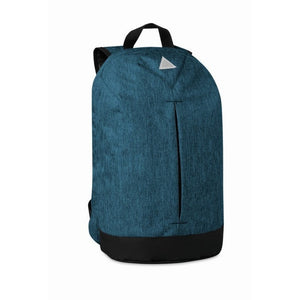 MILANO - Blu - BORSE E VIAGGIO - Midocean - Backpack/rucksack, Bags & Travel, Zaino Antifurto Mo9328