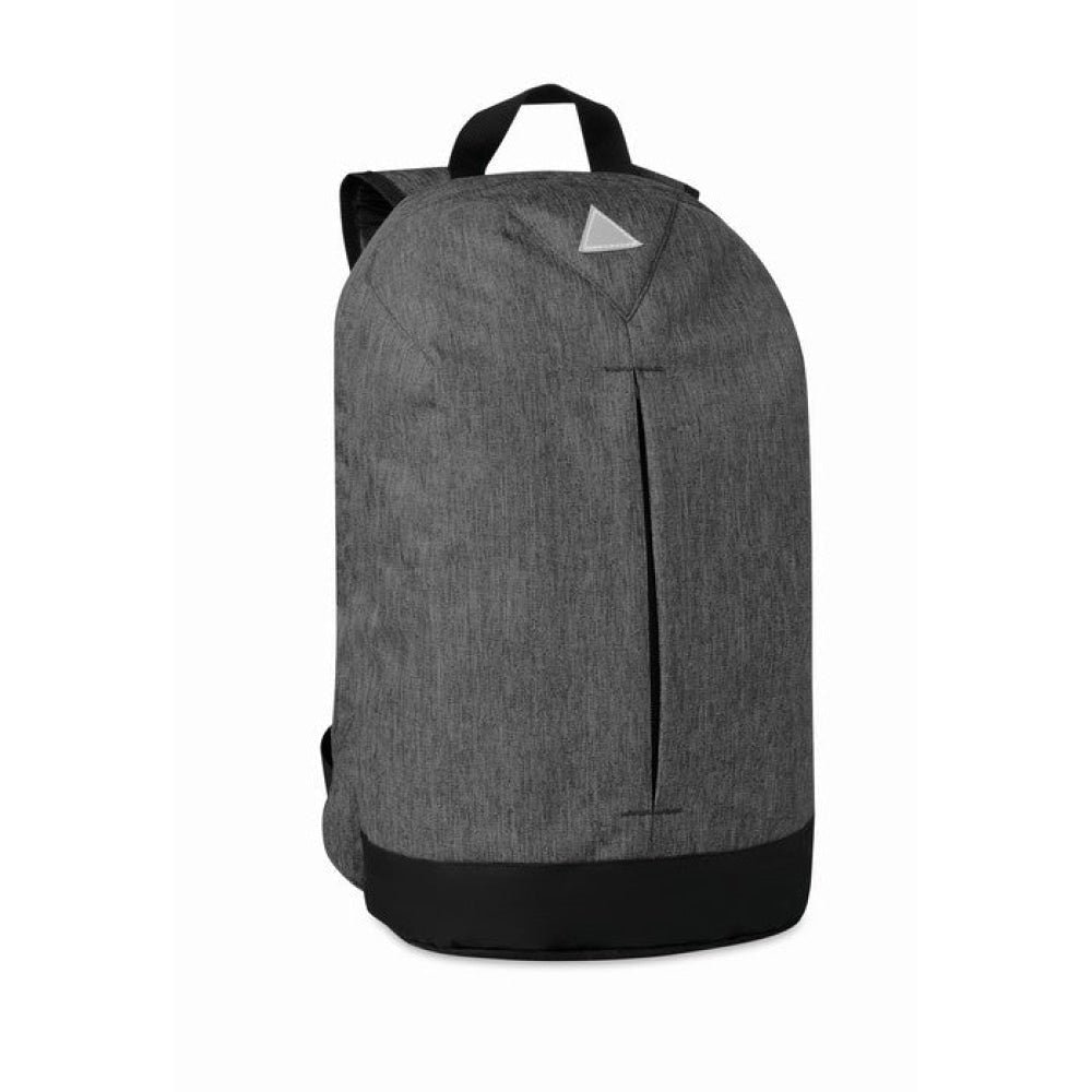 MILANO - Nero - BORSE E VIAGGIO - Midocean - Backpack/rucksack, Bags & Travel, Zaino Antifurto Mo9328