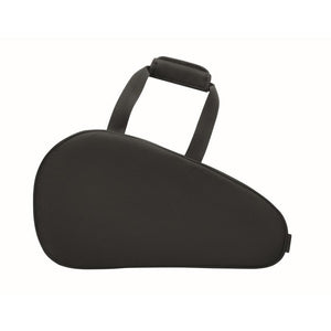 MILL - Nero - BORSE E VIAGGIO - Midocean - Bags & Travel, Borsa Per Racchetta Rpet 600d Mo6552, Sportbags