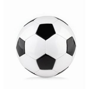 MINI SOCCER - Bianco nero - TEMPO LIBERO - Midocean - Games, Leisure, Pallone Da Calcio Mo9788