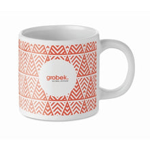 Carica l&#39;immagine nel visualizzatore di Gallery, MINI SUBLIM - bianco - CASA E VIVERE - Midocean - Cups, Home &amp; Living, Tazza Sublimatica Small Mo9244
