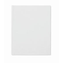 Carica l&#39;immagine nel visualizzatore di Gallery, MINI VISIONMAX - bianco - UFFICIO - Midocean - Desk Items, Memo Pad Mo9217, Office