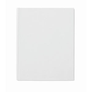 MINI VISIONMAX - bianco - UFFICIO - Midocean - Desk Items, Memo Pad Mo9217, Office
