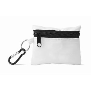 MINIDOC - CURA PERSONALE - Midocean - Health, Personal Care, Pronto Soccorso Con Moschetton Mo7202