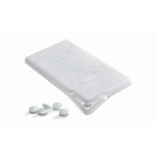 Carica l&#39;immagine nel visualizzatore di Gallery, MINTCARD - PREMI - Midocean - Candy, Dispenser Per Mentine Kc6637, Premiums