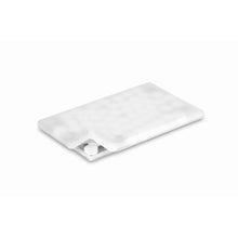 Carica l&#39;immagine nel visualizzatore di Gallery, MINTCARD - PREMI - Midocean - Candy, Dispenser Per Mentine Kc6637, Premiums