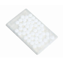Carica l&#39;immagine nel visualizzatore di Gallery, MINTCARD - PREMI - Midocean - Candy, Dispenser Per Mentine Kc6637, Premiums