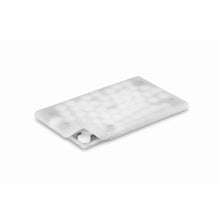 Carica l&#39;immagine nel visualizzatore di Gallery, MINTCARD - PREMI - Midocean - Candy, Dispenser Per Mentine Kc6637, Premiums