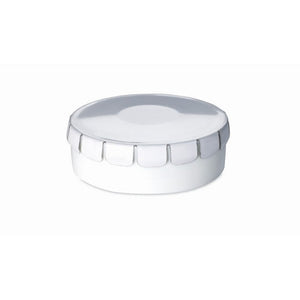 MINTO - bianco - PREMI - Midocean - Candy, Porta Mentine In Latta Mo7232, Premiums
