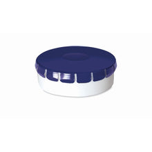 Carica l&#39;immagine nel visualizzatore di Gallery, MINTO - Blu - PREMI - Midocean - Candy, Porta Mentine In Latta Mo7232, Premiums