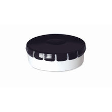 Carica l&#39;immagine nel visualizzatore di Gallery, MINTO - Nero - PREMI - Midocean - Candy, Porta Mentine In Latta Mo7232, Premiums