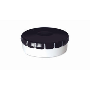 MINTO - Nero - PREMI - Midocean - Candy, Porta Mentine In Latta Mo7232, Premiums