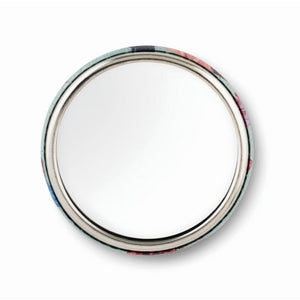 MIRROR - CURA PERSONALE - Midocean - Clothes Accesories, Personal Care, Spilla Specchiata In Metallo Mo9335