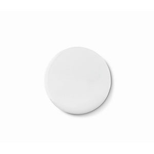 MIRROR - CURA PERSONALE - Midocean - Clothes Accesories, Personal Care, Spilla Specchiata In Metallo Mo9335