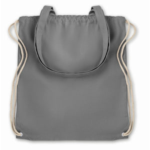 MOIRA - BORSE E VIAGGIO - Midocean - Bags & Travel, Sacca In Canvas Colorato Mo9041, Shopping Bag
