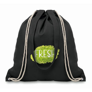 MOIRA - BORSE E VIAGGIO - Midocean - Bags & Travel, Sacca In Canvas Colorato Mo9041, Shopping Bag