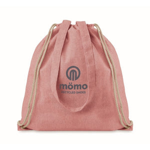 MOIRA DUO - BORSE E VIAGGIO - Midocean - Bags & Travel, Duffle Bag, Sacca In Cotone Riciclato Mo9603