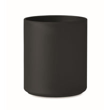 Carica l&#39;immagine nel visualizzatore di Gallery, MONDAY - CASA E VIVERE - Midocean - Home &amp; Living, Tazza Riutilizzabile Mo6256, Thermo