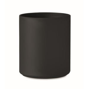 MONDAY - CASA E VIVERE - Midocean - Home & Living, Tazza Riutilizzabile Mo6256, Thermo