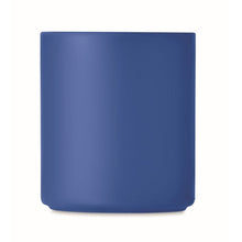 Carica l&#39;immagine nel visualizzatore di Gallery, MONDAY - CASA E VIVERE - Midocean - Home &amp; Living, Tazza Riutilizzabile Mo6256, Thermo