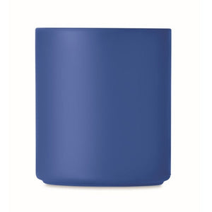 MONDAY - CASA E VIVERE - Midocean - Home & Living, Tazza Riutilizzabile Mo6256, Thermo