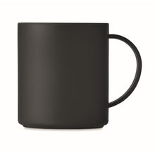 Carica l&#39;immagine nel visualizzatore di Gallery, MONDAY - CASA E VIVERE - Midocean - Home &amp; Living, Tazza Riutilizzabile Mo6256, Thermo