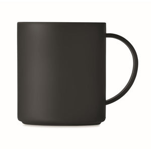 MONDAY - CASA E VIVERE - Midocean - Home & Living, Tazza Riutilizzabile Mo6256, Thermo