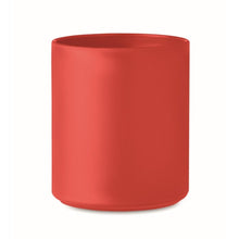 Carica l&#39;immagine nel visualizzatore di Gallery, MONDAY - CASA E VIVERE - Midocean - Home &amp; Living, Tazza Riutilizzabile Mo6256, Thermo