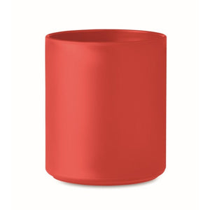 MONDAY - CASA E VIVERE - Midocean - Home & Living, Tazza Riutilizzabile Mo6256, Thermo