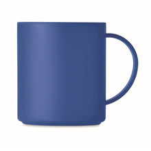 Carica l&#39;immagine nel visualizzatore di Gallery, MONDAY - CASA E VIVERE - Midocean - Home &amp; Living, Tazza Riutilizzabile Mo6256, Thermo