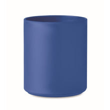 Carica l&#39;immagine nel visualizzatore di Gallery, MONDAY - CASA E VIVERE - Midocean - Home &amp; Living, Tazza Riutilizzabile Mo6256, Thermo