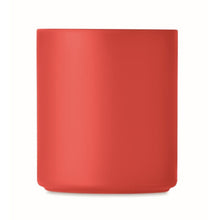 Carica l&#39;immagine nel visualizzatore di Gallery, MONDAY - CASA E VIVERE - Midocean - Home &amp; Living, Tazza Riutilizzabile Mo6256, Thermo