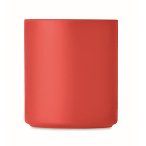 MONDAY - CASA E VIVERE - Midocean - Home & Living, Tazza Riutilizzabile Mo6256, Thermo