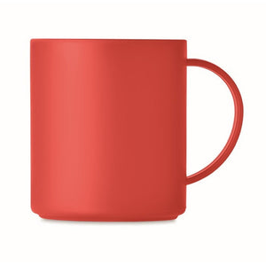 MONDAY - CASA E VIVERE - Midocean - Home & Living, Tazza Riutilizzabile Mo6256, Thermo
