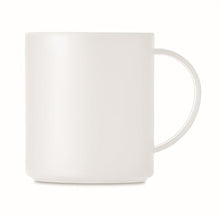 Carica l&#39;immagine nel visualizzatore di Gallery, MONDAY - CASA E VIVERE - Midocean - Home &amp; Living, Tazza Riutilizzabile Mo6256, Thermo