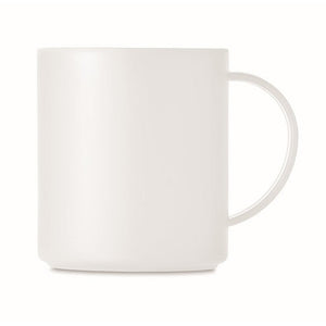 MONDAY - CASA E VIVERE - Midocean - Home & Living, Tazza Riutilizzabile Mo6256, Thermo