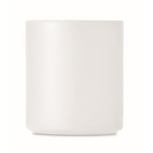 Carica l&#39;immagine nel visualizzatore di Gallery, MONDAY - CASA E VIVERE - Midocean - Home &amp; Living, Tazza Riutilizzabile Mo6256, Thermo