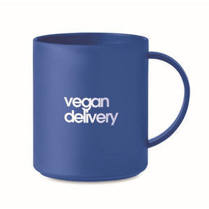 MONDAY - CASA E VIVERE - Midocean - Home & Living, Tazza Riutilizzabile Mo6256, Thermo