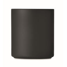 Carica l&#39;immagine nel visualizzatore di Gallery, MONDAY - CASA E VIVERE - Midocean - Home &amp; Living, Tazza Riutilizzabile Mo6256, Thermo