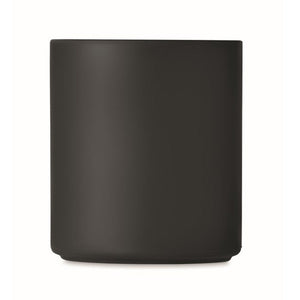 MONDAY - CASA E VIVERE - Midocean - Home & Living, Tazza Riutilizzabile Mo6256, Thermo