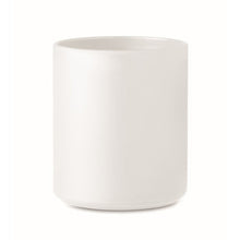 Carica l&#39;immagine nel visualizzatore di Gallery, MONDAY - CASA E VIVERE - Midocean - Home &amp; Living, Tazza Riutilizzabile Mo6256, Thermo